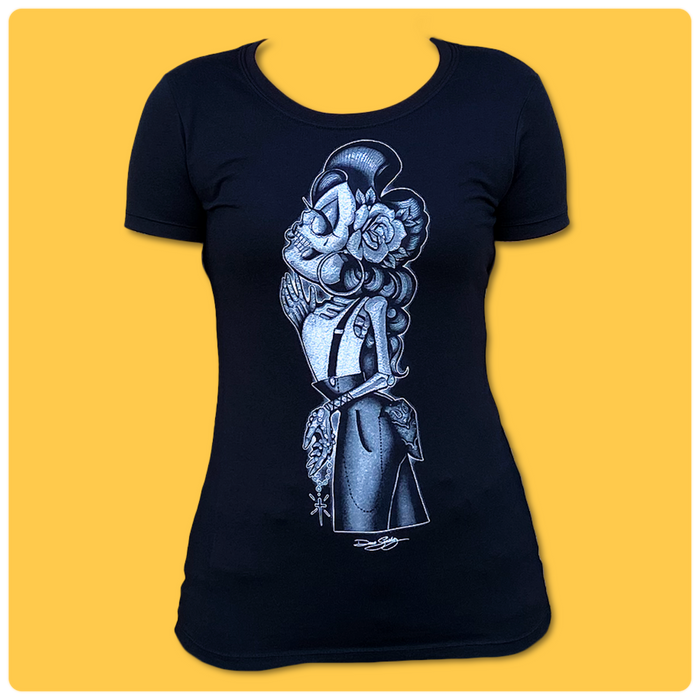 ROSIE womens shirt